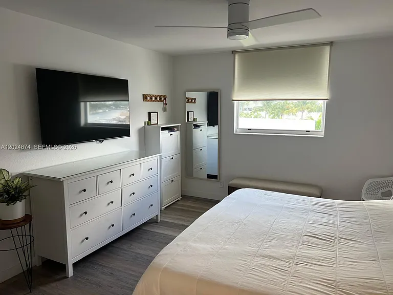 1913 S Ocean Dr #429 — Photo 8