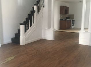 804 S Allison St #HOUSE, Philadelphia, PA 19143