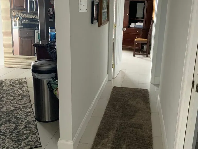 6901 Environ Blvd #8C — Photo 9