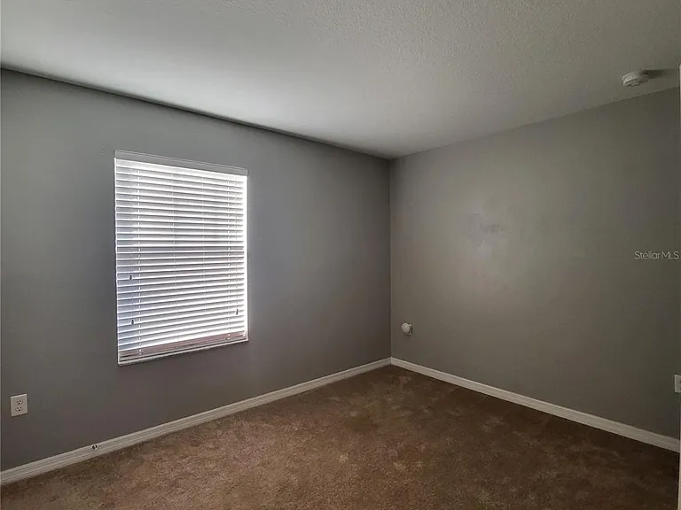 4060 Winding Vine Dr — Photo 17