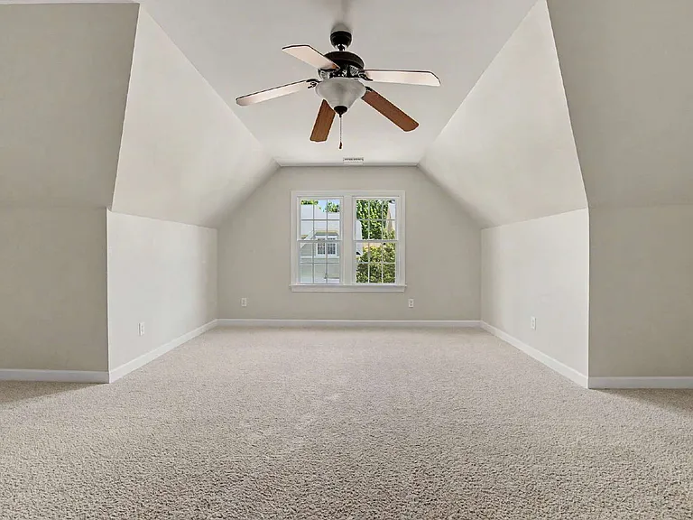 308 Millsfield Dr — Photo 59