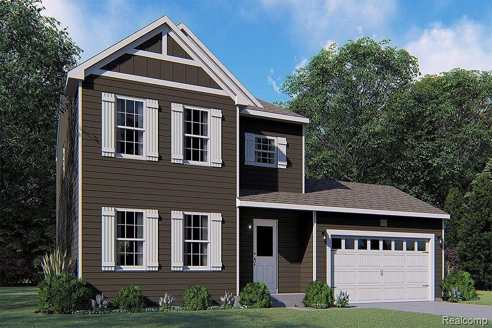 1st image of 298 Samantha Way