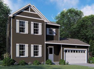 298 Samantha Way, Davisburg, MI