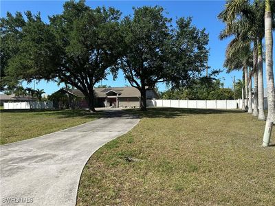 20600 Charing Cross Cir, Estero, FL, 33928