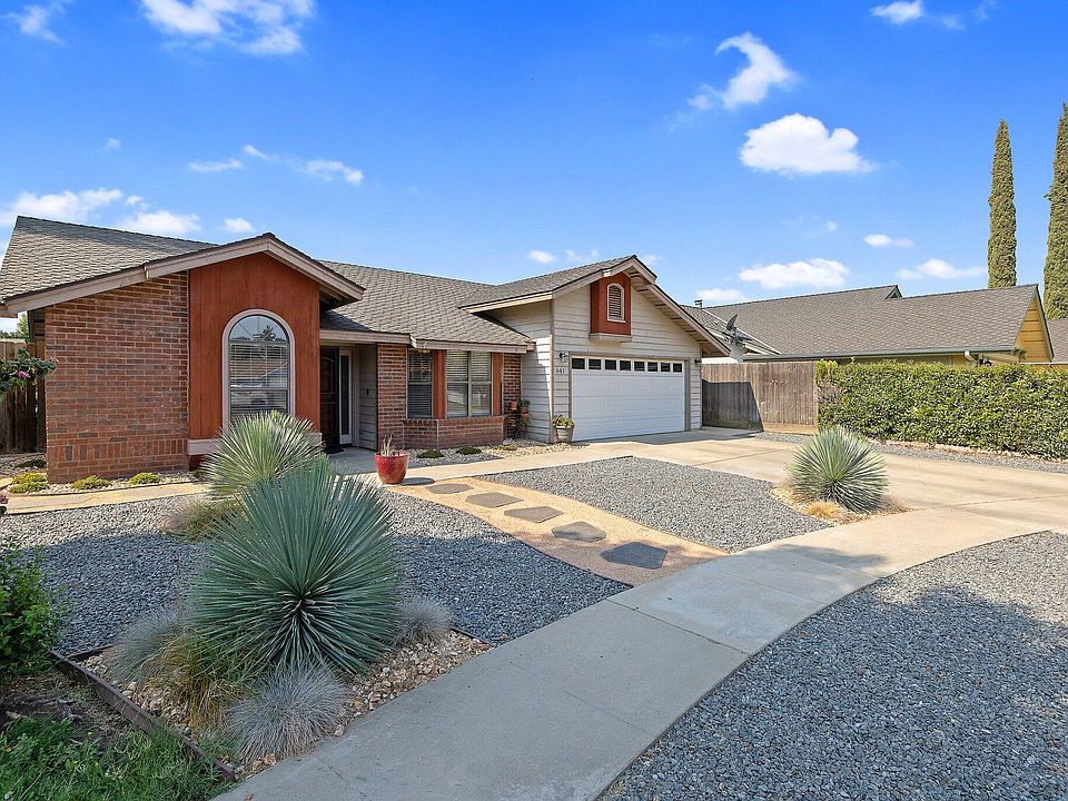 1st image of 641 E Vine Court