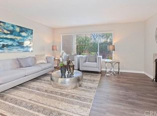 10897 Obsidian Ct, Fountain Valley, CA 92708