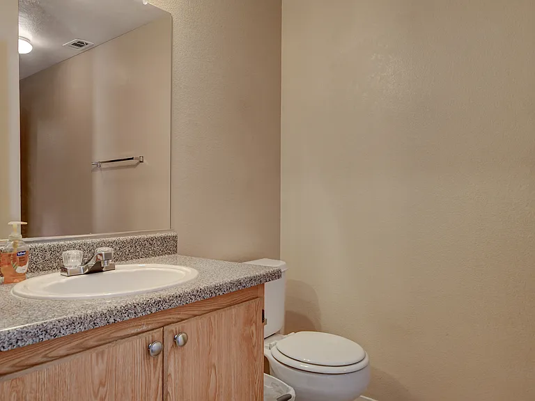 4101 Abrams Ave — Photo 4