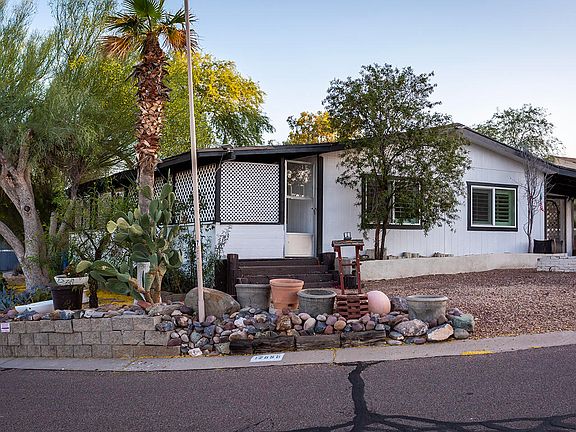 2nd image of 12656 N 19TH Place #81