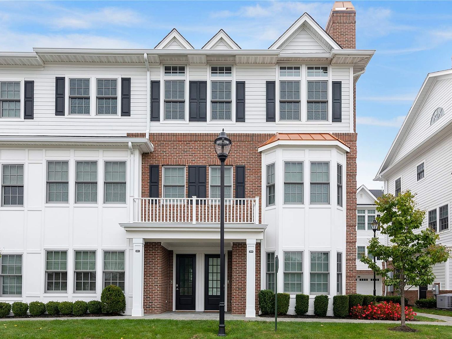 204 Grist Mill Circle UNIT 204, Roslyn, NY 11576 Zillow