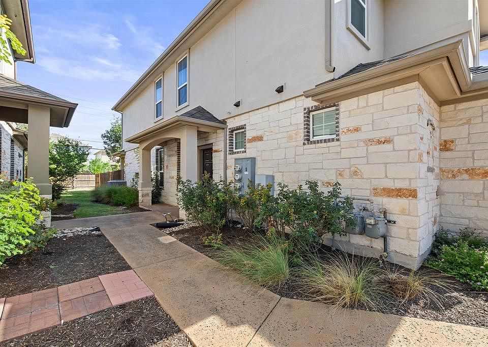 1st image of 13400 Briarwick Dr Unit 501