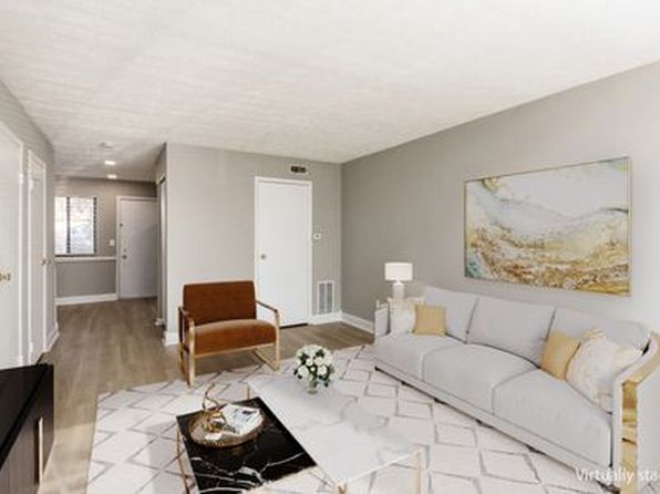 3118 Francinelane Dr