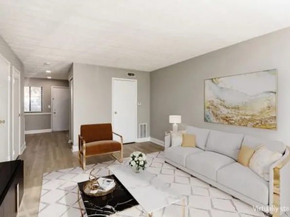 3137 Francinelane Dr, Columbus, OH 43235