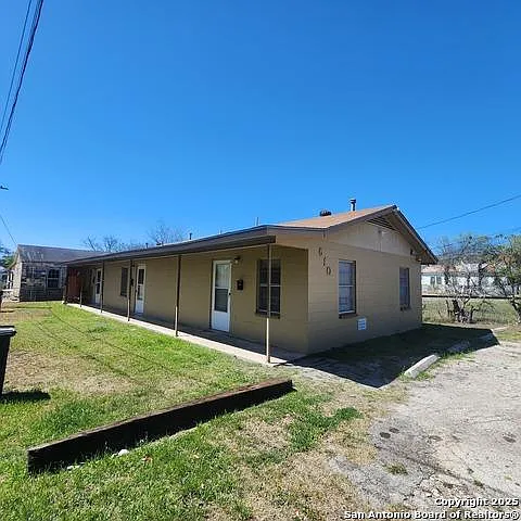 610 Ruiz St