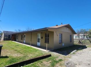 610 Ruiz St, San Antonio, TX 78207