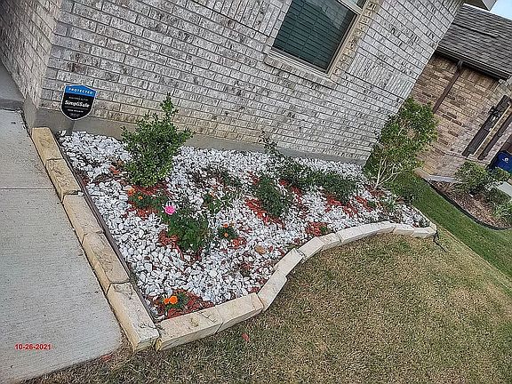 3rd image of 6202 Heron Dr