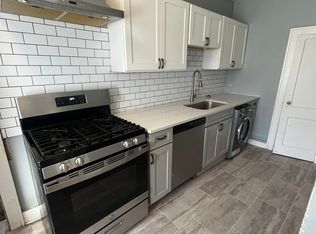 2 Milton St #1F, Albany, NY 12205