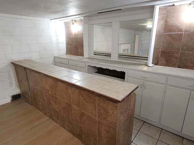 4102 Verona Rd — Photo 29
