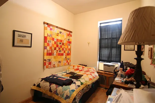 Rented by Guidance Realty Corp. | media 7