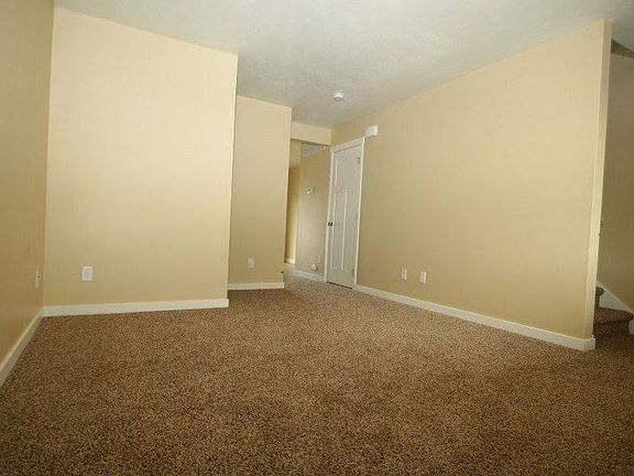 2nd image of 2137 E 12th St
