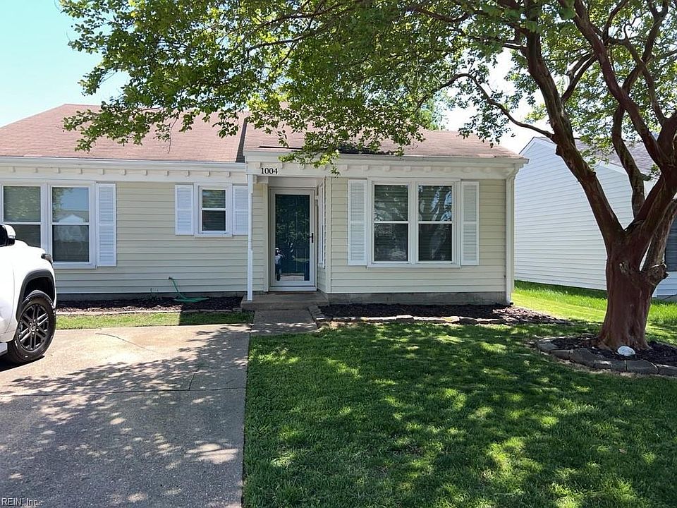 1st image of 1004 Culver Ln