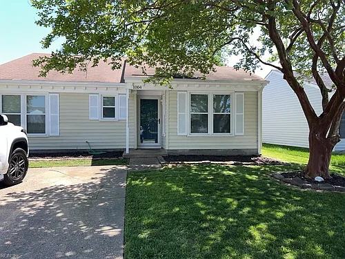 1004 Culver Ln Photo 1
