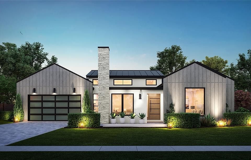 1st image of 3026 OBERLIN AVENUE