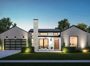 3026 Oberlin Ave, Orlando, FL 32804