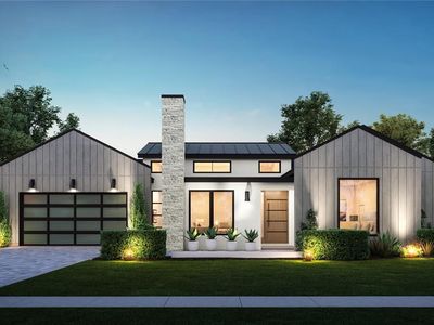 3026 OBERLIN AVENUE, Orlando, FL, 32804