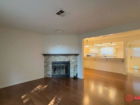 4th image of 7800 Westfield Rd Unit 54