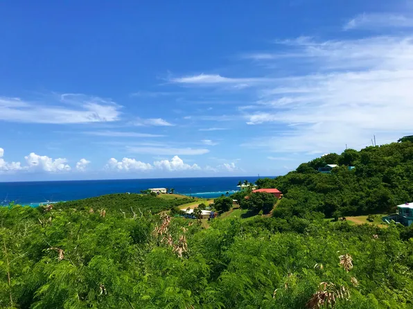 239 Cotton Valley EB, St. Croix, VI 00820