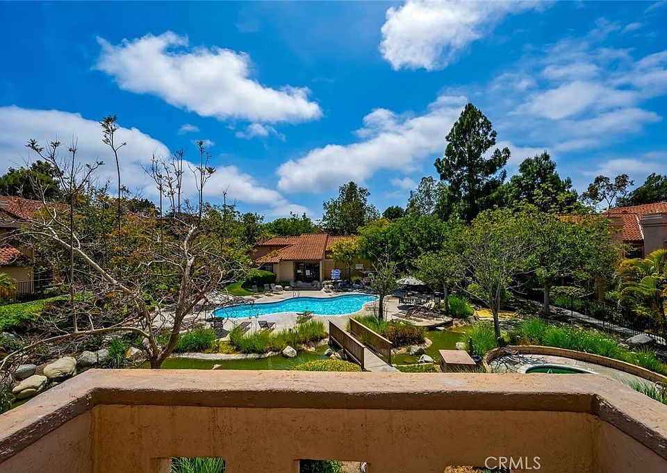 1st image of 1048 Calle Del Cerro Unit 506