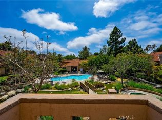 1048 Calle Del Cerro UNIT 506, San Clemente, CA 92672