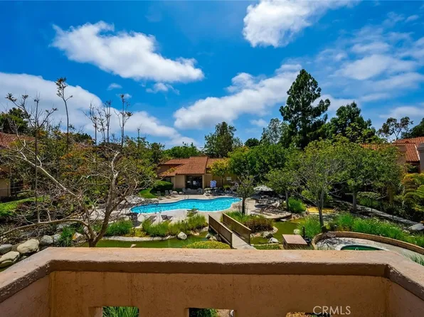 1048 Calle Del Cerro Unit 506, San Clemente, CA 92672