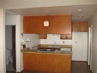 2nd image of 236 Sierra Madre Dr