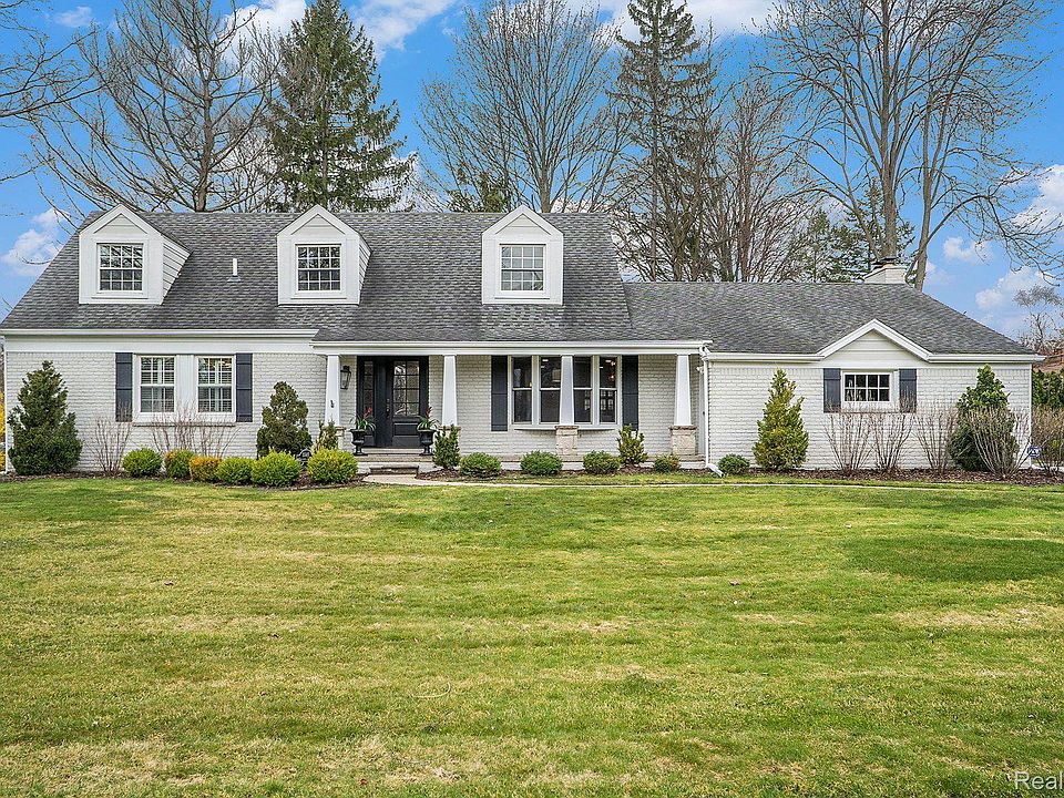 1st image of 5546 Kingsmill Dr
