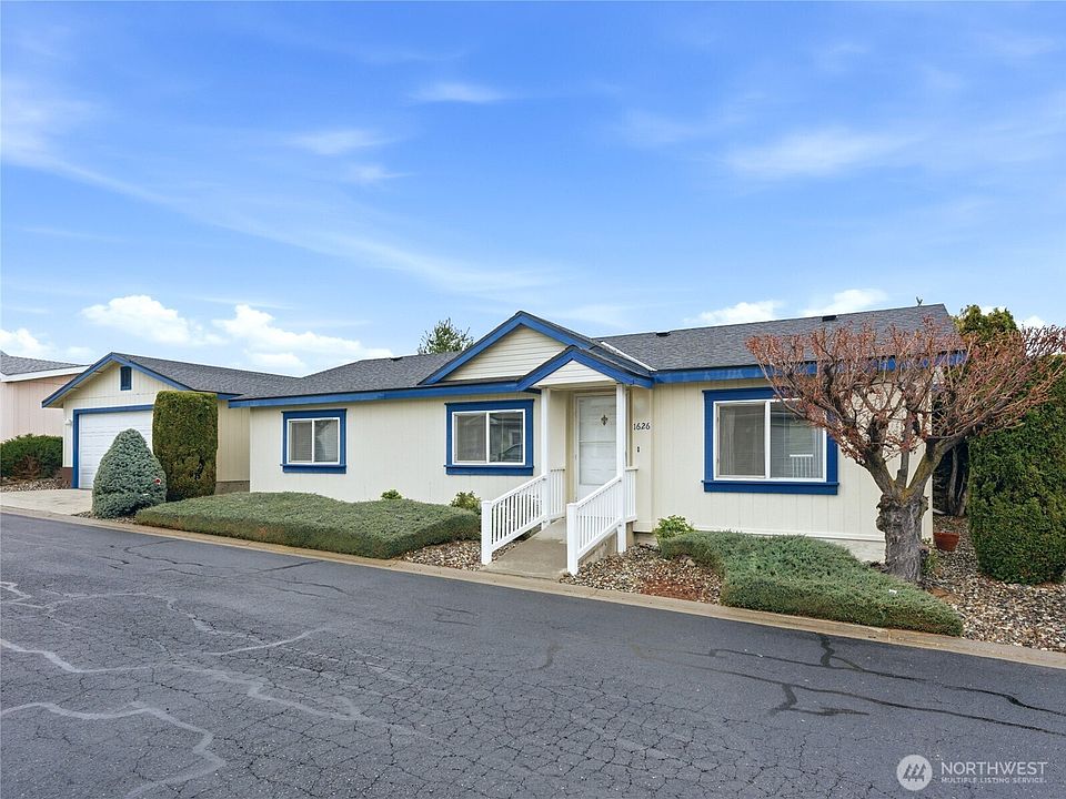 1st image of 1626 Pleasant Avenue #35
