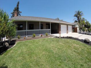 269 Gilbert Dr, Ripon, CA 95366