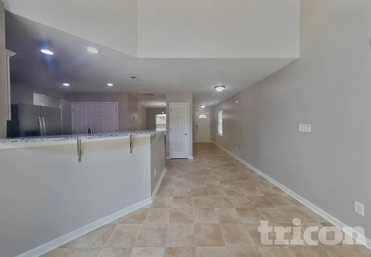 910 Statler Drive Durham NC — Photo 4