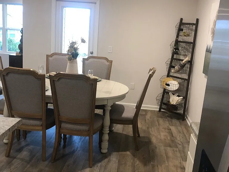 5934 Laurel Oak Dr — Photo 3