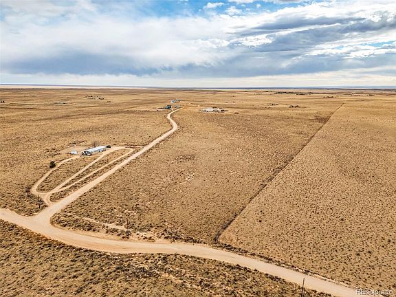 4th image of 21455 Sagebrush Lane LOT 16