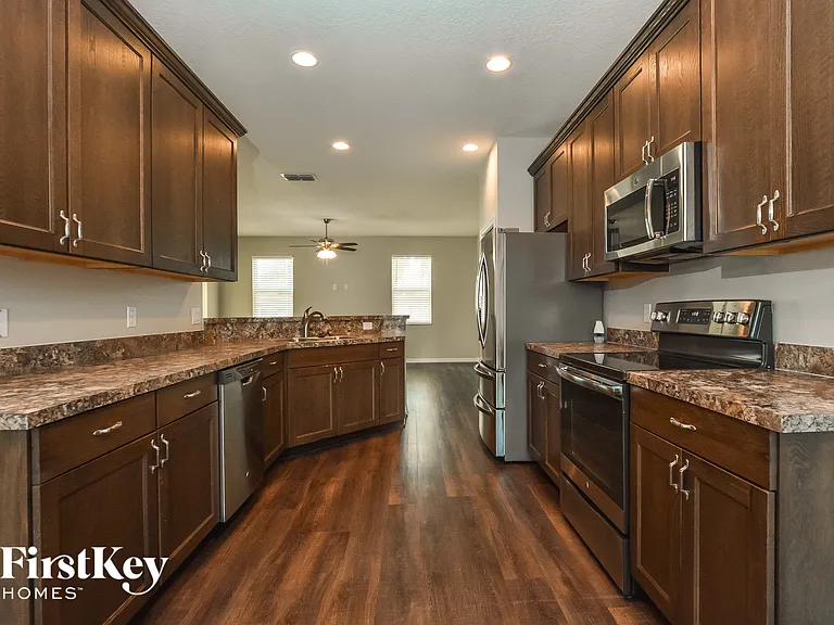 13140 Laurel Crest Ct — Photo 6