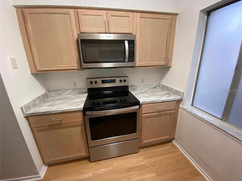 1st image of 7508 Presley Pl #100-B