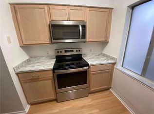 7508 Presley Pl #100-B, Tampa, FL 33617