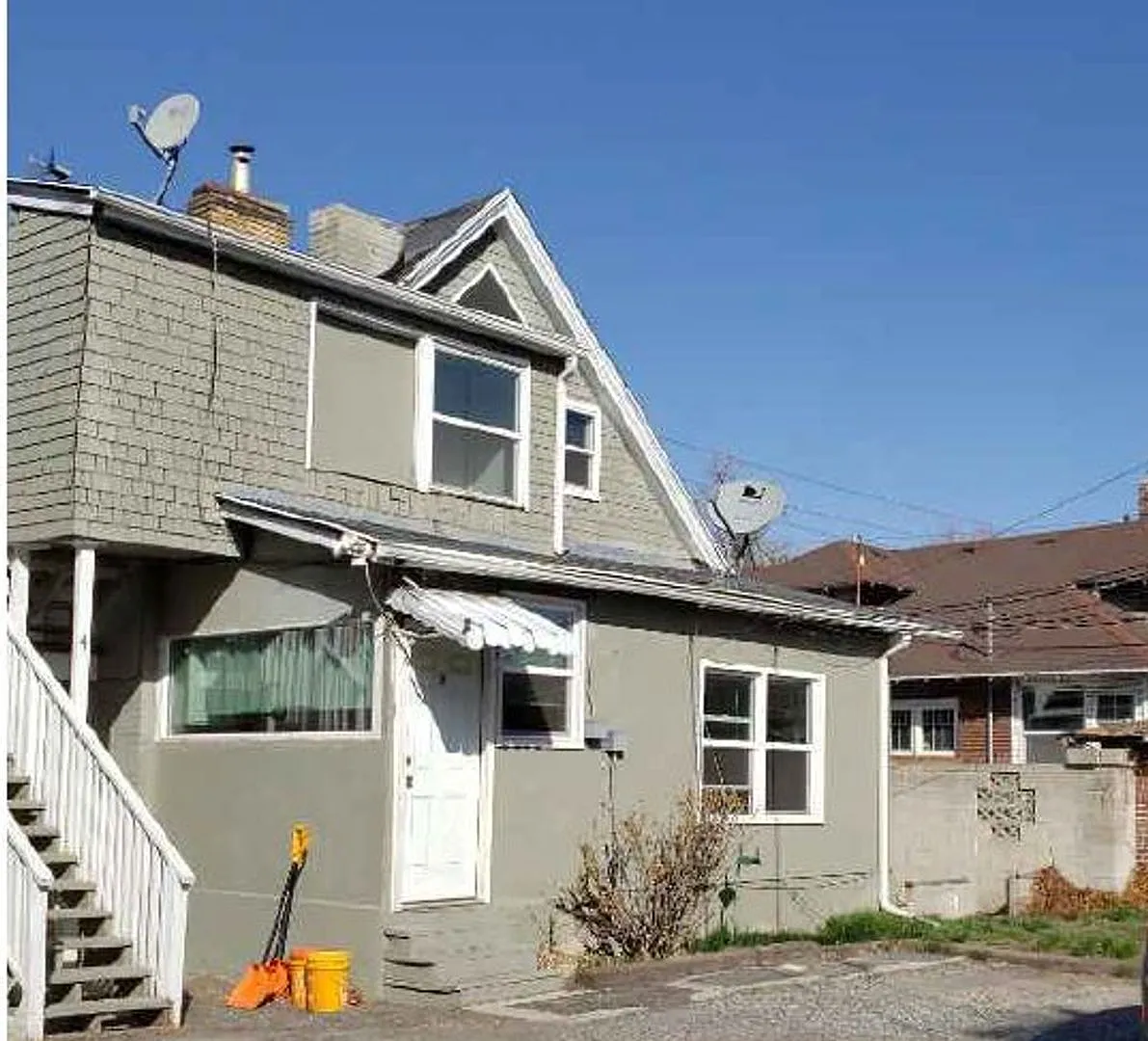 Building Photo - 1631 S 500 E