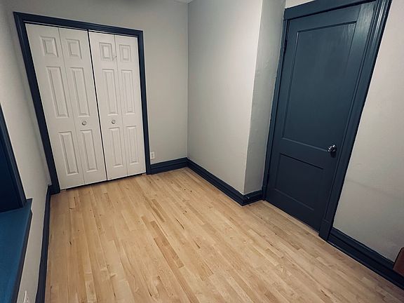 5th image of (Undisclosed Address)