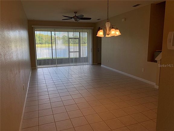 2nd image of 2523 Old Kent Cir