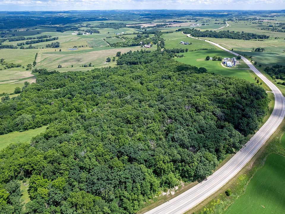 1st image of 1904 Us Route 20 E