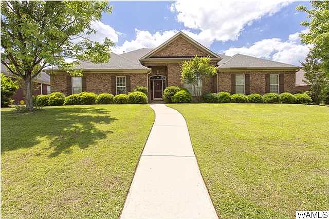 1st image of 1455 Greystone Dr