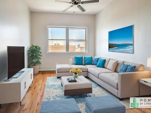 1454 Greene Avenue image 1 of 9