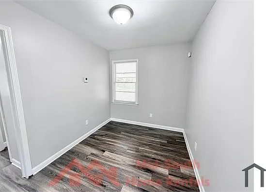 2147 Pamela Dr — Photo 7